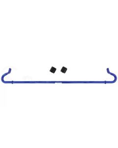 Cusco Rear Sway Bar 22mm Subaru Impreza 2015- CUSC-6A1 311 B22