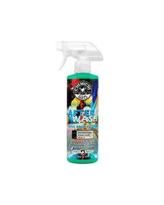 Chemical Guys After Wash Drying Agent 16oz