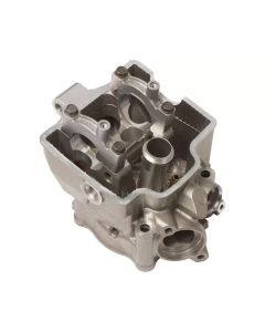 Cylinder Works Replacement Cylinder Head Honda CRF250R 2008-2008- CYLI-CH1002-K01