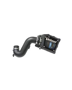 Volant Closed Box Air Intake System w/ Powercore Filter Chevrolet Silverado 1500 | GMC Sierra 1500 5.3L V8 2019-2021- VOLA-159536