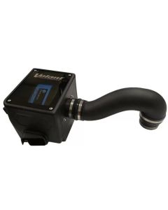 Volant Closed Box Air Intake System w/ Powercore Filter RAM 1500 5.7L/eTorque 2019+- VOLA-165576-1