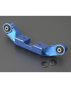 Cusco Rear Differential Mount with HD Bushing Subaru WRX (VA) 2015-2021- CUSC-6A1 489 A