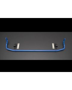 Cusco 26mm Rear Sway Bar Kit Toyota Corolla | CH-R | Prius 2018-2024- CUSC-1A7 311 B26