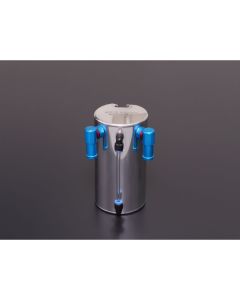 Cusco Oil Catch Tank Kit for Toyota GR Yaris 2020-2023