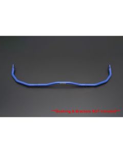 Cusco 28mm Front Sway Bar w/ Bushing Toyota GR Corolla 2023- CUSC-1H1 311 A28