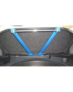 Cusco Power Brace Rear Infiniti G37 Coupe 2008-2015- CUSC-288 492 RB