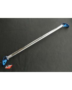 Cusco Type-OS Rear Strut Bar Honda CR-Z 2011-2016- CUSC-309 541 A