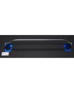 Cusco Type-AS Front Strut Bar Honda CR-V 1997-2001- CUSC-377 510 A