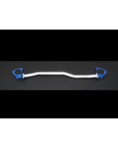 Cusco Type-OS Front Strut Bar Honda Civic Type-R FK8 2018-2022- CUSC-3C4 540 A