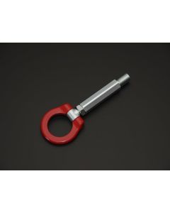 Cusco Front Folding Tow Hook Mazda Miata 2016-2022- CUSC-429 017 F