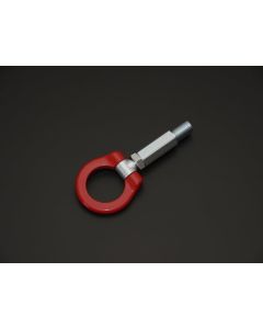 Cusco Rear Folding Tow Hook Mazda Miata 2016-2022- CUSC-429 017 R