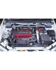 Cusco 3-Point Strut Bar for Mitsubishi Evo 7-9