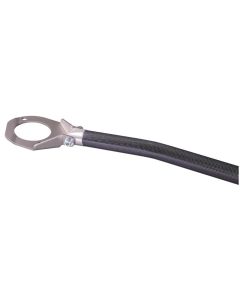 Cusco Type-ALC Front Strut Bar w/ BCS Subaru | Scion | Toyota 2013+- CUSC-965 535 AMLHD