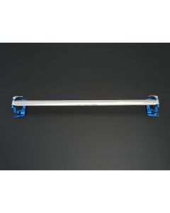 Cusco Type-OS Rear Strut Tower Brace Subaru WRX 2022- CUSC-6A9 541 C