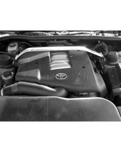 Cusco Front Strut Bar for Lexus LS400 1995-2000