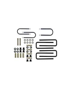 Skyjacker Suspension Lift Kit Component Dodge W350 Pickup 1987-1993- SKYJ-D240CDS