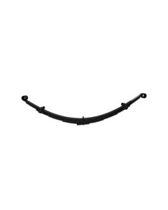 Skyjacker 6inch Lift Height Leaf Spring Dodge W250 Pickup 1987-1993- SKYJ-D600CS
