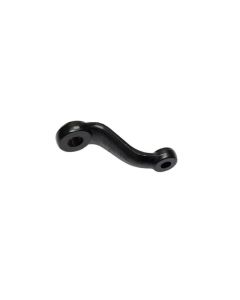6 Lift Pitman Arm for 1987-1993 Dodge W250/W350