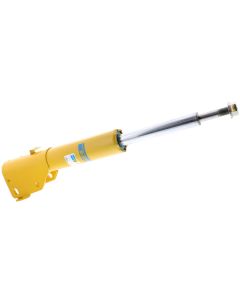 Bilstein Suspension Strut 22-285959- BILS-22-285959