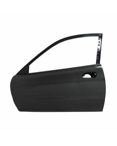 DD9401ACIN2D
