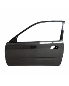 DD9600HDCV2D