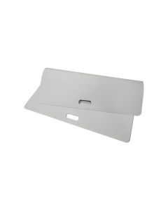 Design Engineering DEI EV Fire Blanket- DEI-10686