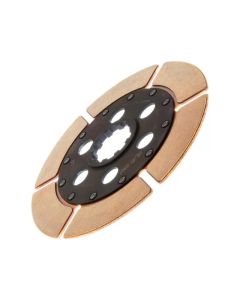 EXEDY Racing Clutch Hyper Multi Disc Assembly (A/B/C)- EXED-DL03R