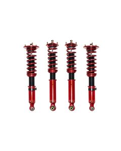 APEXi N1 EXV Suspension Kit for Lexus IS250/IS350 RWD