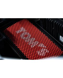 TOM'S Racing - Air Filter Super Ram II 2013-2016 Scion FRS, 2017-2020 Toyota 86 [A/T Only] - TMS-17801-TSR21