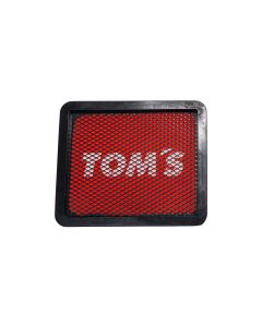 TOM'S Racing- Super Ram II Air Filter for Lexus 2000-2005 IS300 / 1998-2005 GS300 - TMS-17801-TSR20