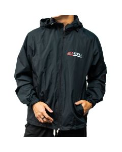 A'PEXi - A'PEXi Complete Tuning Team Windbreaker - XLarge