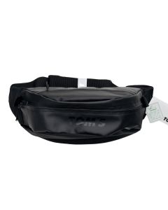 TOM'S Racing- Racing Waist Bag - TMS-08315-TR005