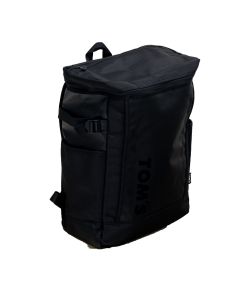 TOM'S Racing - Square Backpack - TMS-08315-TR001