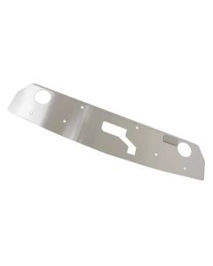 Mazda Miata 1990-1998 NRG Air Diversion Panel