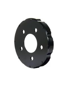 Wilwood Drag Hat - Shallow Offset - Chevrolet Camaro 1998-2002- WILW-170-10782