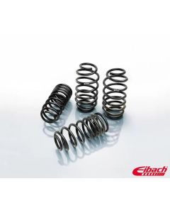 Eibach Pro-Kit Performance Springs (Set of 4 Springs)