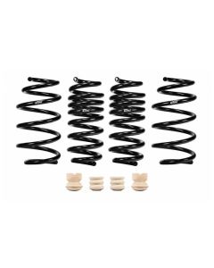 Eibach Pro-Kit Performance Springs Chevrolet Blazer 2019-2022- EIBA-E10-23-039-01-22