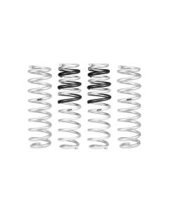 Eibach Pro Lift Kit Front & Rear Springs Ford Bronco 2021-2022- EIBA-E30-35-056-01-22