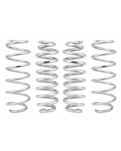 Eibach Pro-Lift Kit Springs Ford Maverick 2022- EIBA-E30-35-057-01-22