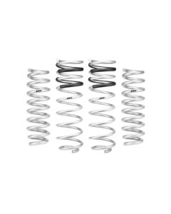 Eibach Pro-Lift-Kit Front | Rear Springs Ford F-150 2021-2023- EIBA-E30-35-060-02-22