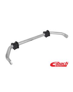 Eibach Pro-UTV Adjustable Rear Anti-Roll Bar (Rear Sway Bar Only)