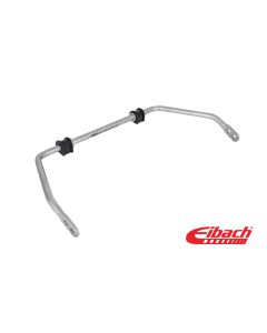 Eibach Pro-UTV Adjustable Front Anti-Roll Bar (Front Sway Bar Only)