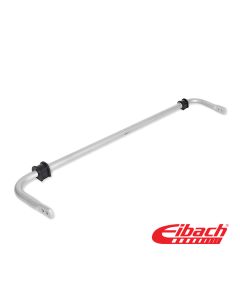 Eibach Pro-UTV Rear Anti-Roll Bar (Rear Sway Bar Only)