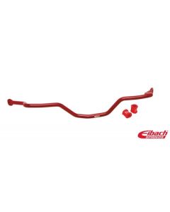 Eibach Front Anti-Roll Kit (Front Sway Bar Only)