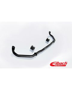 Eibach Front Anti-Roll Kit (Front Sway Bar Only)