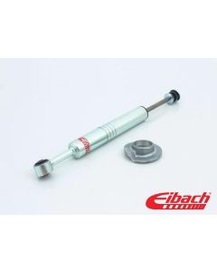 Eibach Pro-Truck Sport Shock (Ride Height Adjustable Single Front)