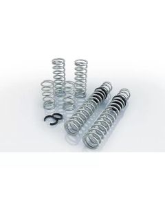Eibach Pro-UTV Stage 2 Performance Spring System (Set of 8 Springs)