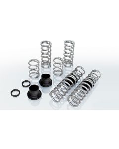 Eibach Pro-UTV Stage 2 Performance Spring System (Set of 8 Springs)