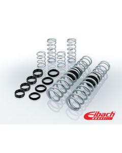 Eibach Pro-UTV Stage 3 Performance Spring System (Set of 8 Springs)