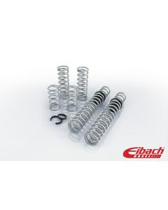 Eibach Pro-UTV Stage 3 Performance Spring System (Set of 8 Springs)